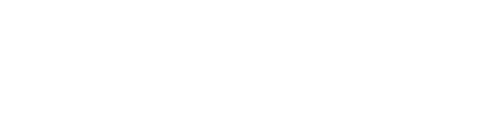 Visit Finja's website